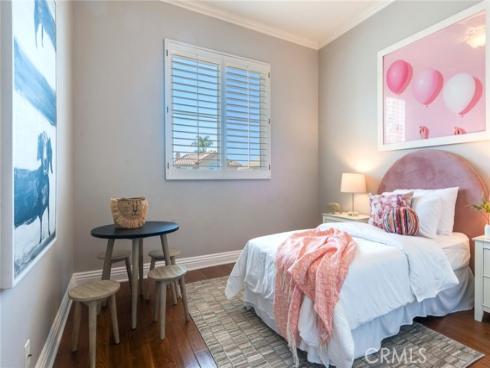 2515  Lewis   Drive, Tustin, CA