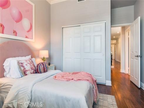 2515  Lewis   Drive, Tustin, CA