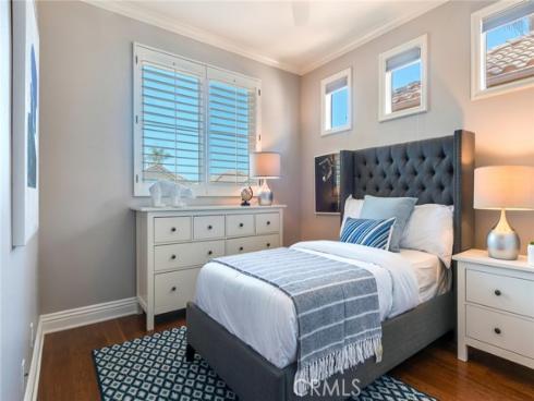 2515  Lewis   Drive, Tustin, CA