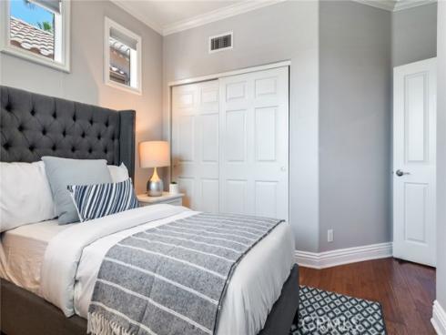 2515  Lewis   Drive, Tustin, CA