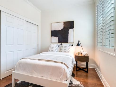 2515  Lewis   Drive, Tustin, CA