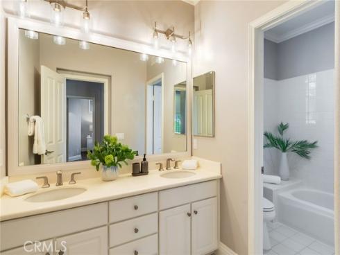 2515  Lewis   Drive, Tustin, CA