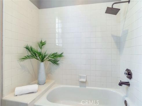 2515  Lewis   Drive, Tustin, CA