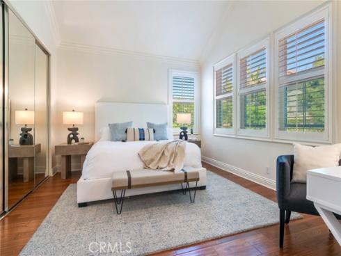 2515  Lewis   Drive, Tustin, CA