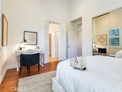 2515  Lewis   Drive, Tustin, CA