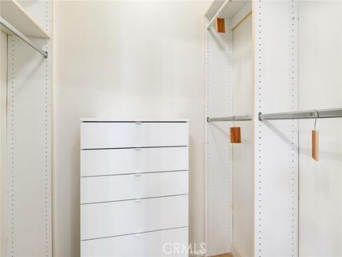 2515  Lewis   Drive, Tustin, CA