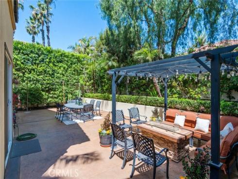 2515  Lewis   Drive, Tustin, CA