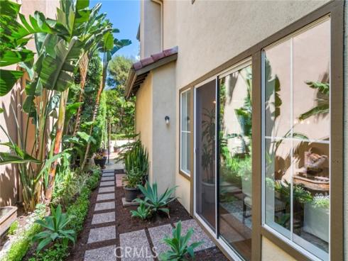 2515  Lewis   Drive, Tustin, CA