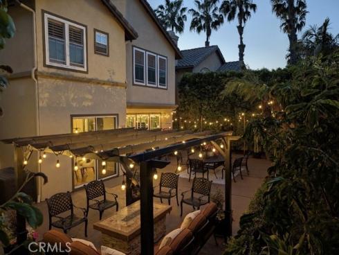 2515  Lewis   Drive, Tustin, CA