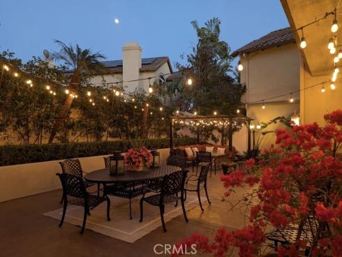 2515  Lewis   Drive, Tustin, CA