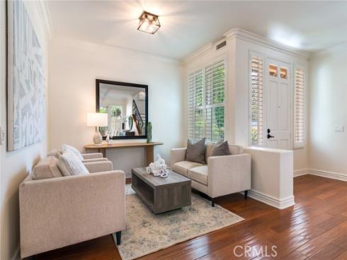 2515  Lewis   Drive, Tustin, CA