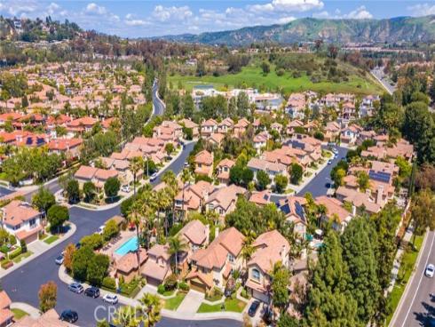 2515  Lewis   Drive, Tustin, CA