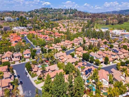 2515  Lewis   Drive, Tustin, CA