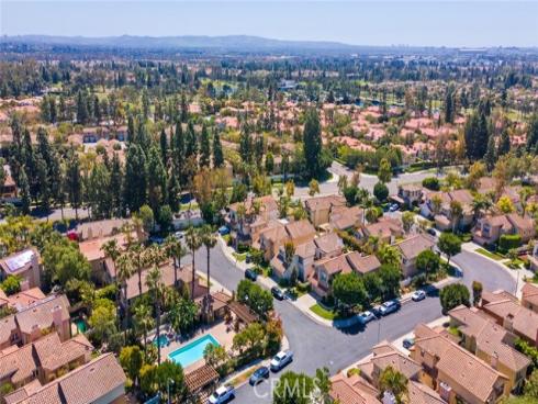 2515  Lewis   Drive, Tustin, CA