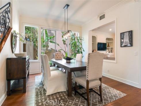 2515  Lewis   Drive, Tustin, CA