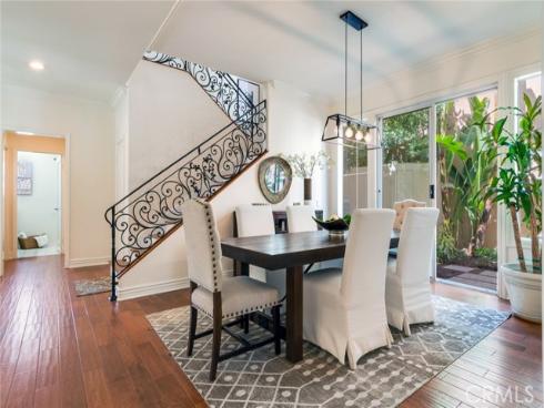 2515  Lewis   Drive, Tustin, CA