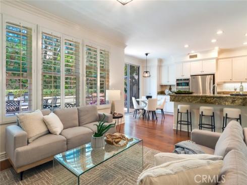 2515  Lewis   Drive, Tustin, CA