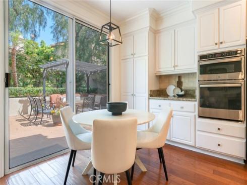 2515  Lewis   Drive, Tustin, CA