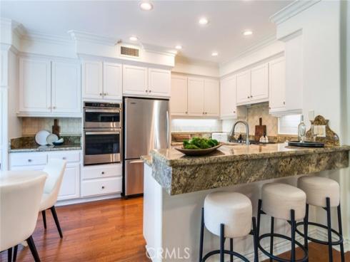 2515  Lewis   Drive, Tustin, CA