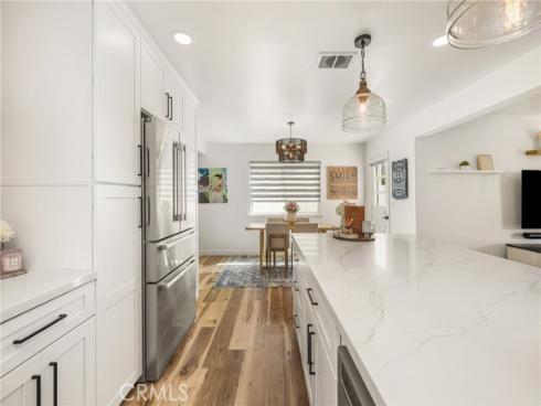 13381 Del Cerro Drive, Tustin, CA