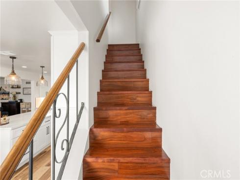 13381 Del Cerro Drive, Tustin, CA