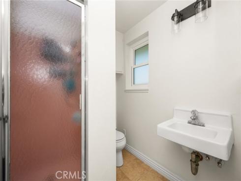 13381 Del Cerro Drive, Tustin, CA