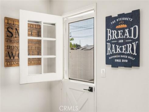 13381 Del Cerro Drive, Tustin, CA