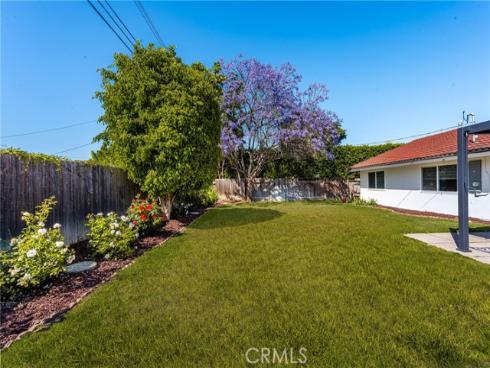 13381 Del Cerro Drive, Tustin, CA