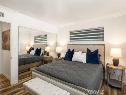 13381 Del Cerro Drive, Tustin, CA