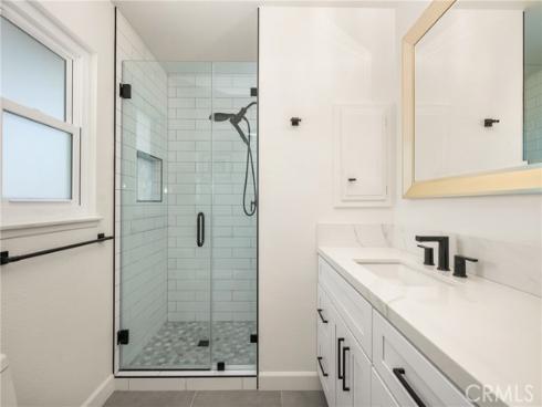 13381 Del Cerro Drive, Tustin, CA