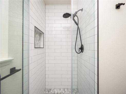 13381 Del Cerro Drive, Tustin, CA