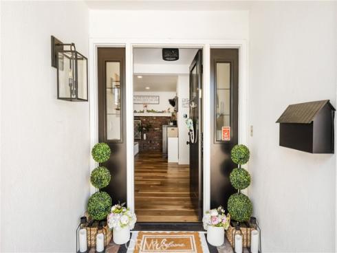 13381 Del Cerro Drive, Tustin, CA