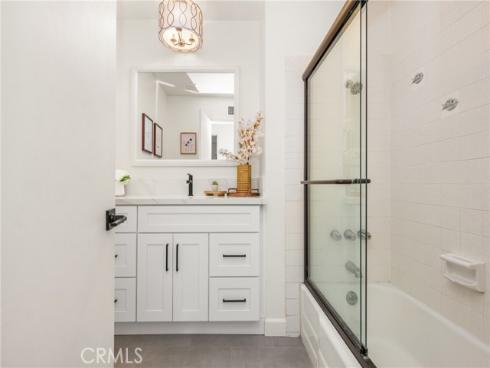 13381 Del Cerro Drive, Tustin, CA