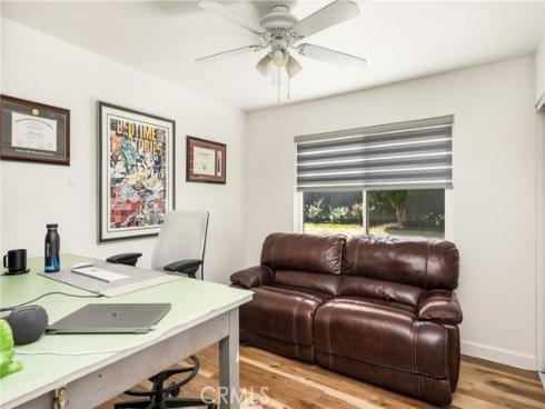 13381 Del Cerro Drive, Tustin, CA