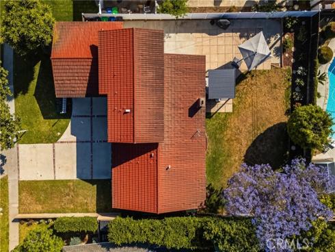 13381 Del Cerro Drive, Tustin, CA