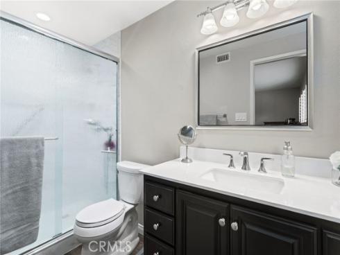 17642 Medford Avenue, Tustin, CA