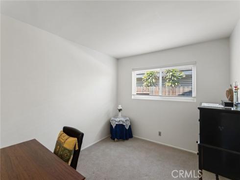 17642 Medford Avenue, Tustin, CA