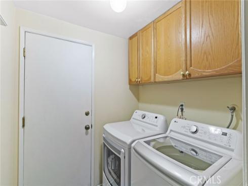 17642 Medford Avenue, Tustin, CA