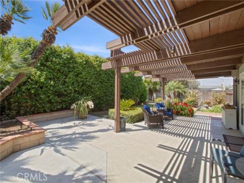 17642 Medford Avenue, Tustin, CA