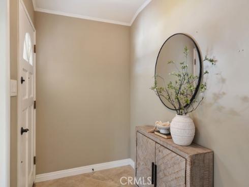 14691 Leon Place, Tustin, CA