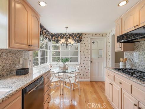 14691 Leon Place, Tustin, CA