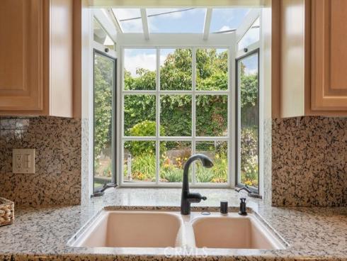 14691 Leon Place, Tustin, CA