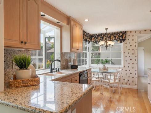 14691 Leon Place, Tustin, CA