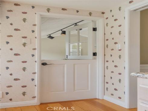 14691 Leon Place, Tustin, CA