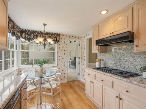 14691 Leon Place, Tustin, CA