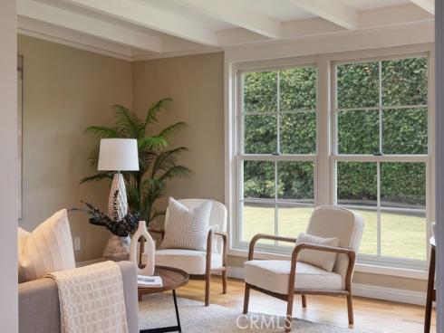 14691 Leon Place, Tustin, CA