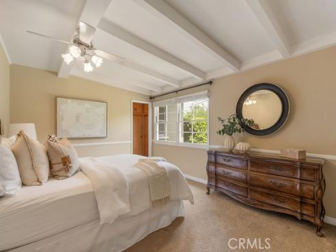 14691 Leon Place, Tustin, CA