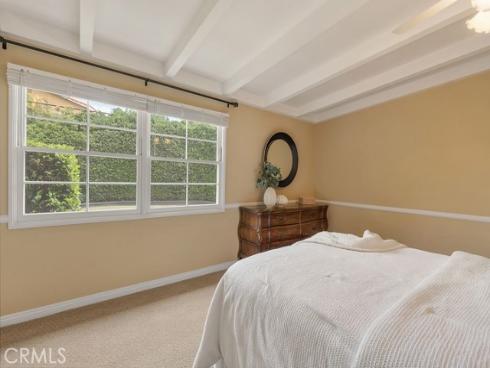 14691 Leon Place, Tustin, CA