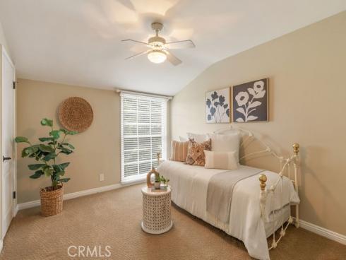 14691 Leon Place, Tustin, CA