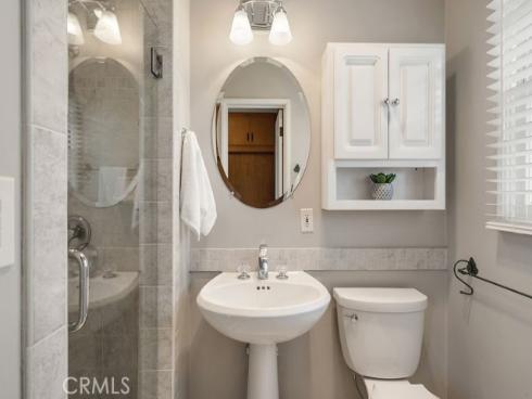 14691 Leon Place, Tustin, CA